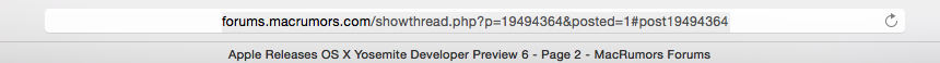 safari.png