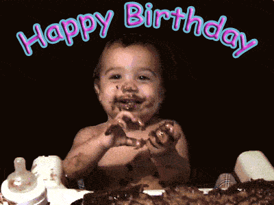 c5a50067d628f5938b7ac7c2d5239389.gif
