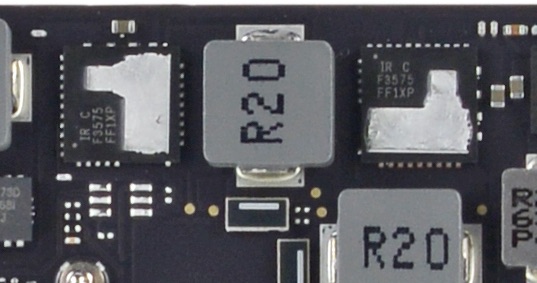 macbook_pro_gpu_vrms.jpg