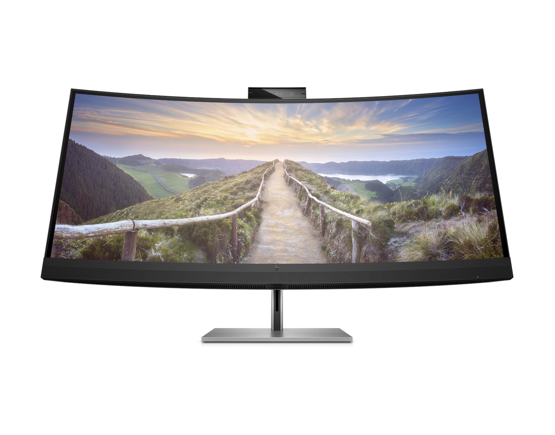 www.windowscentral.com