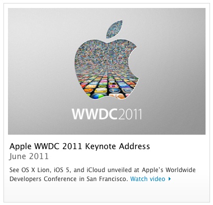 wwdc_2011_video.jpg