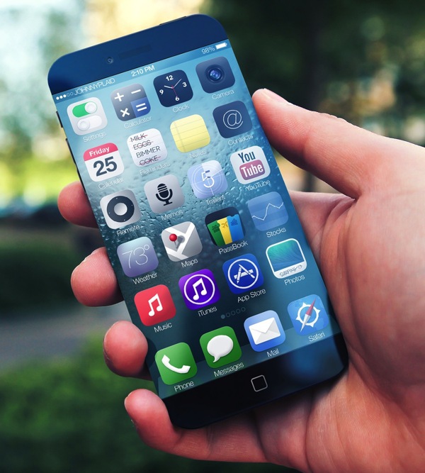 4134_un-chouette-concept-d-iphone-sans-bordure.jpg