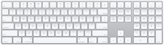 apple-wireless-magic-keyboard-numeric-keypad.jpg