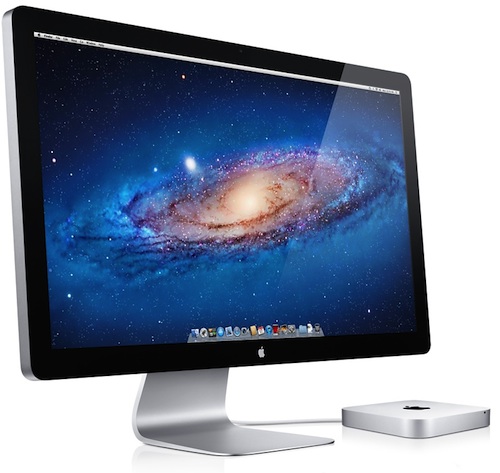 thunderbolt_display_mac_mini.jpg
