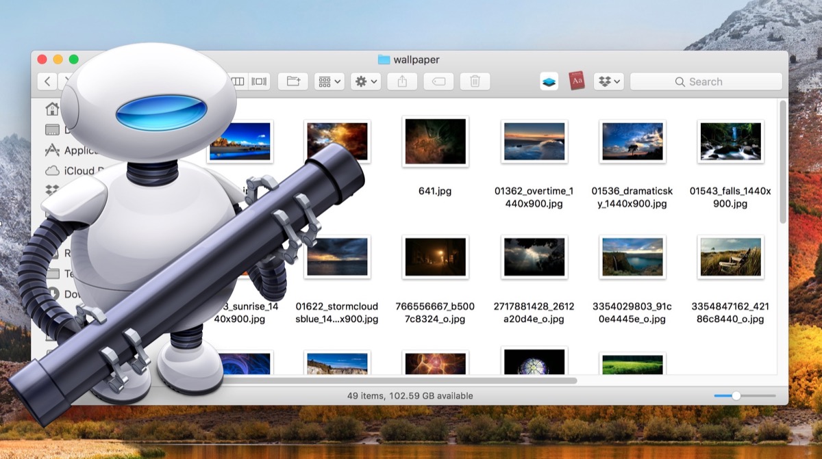 resize-image-service-with-automator.jpg