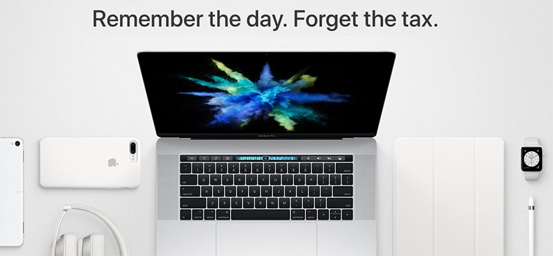 apple-sales-tax-holiday-800x371.jpg