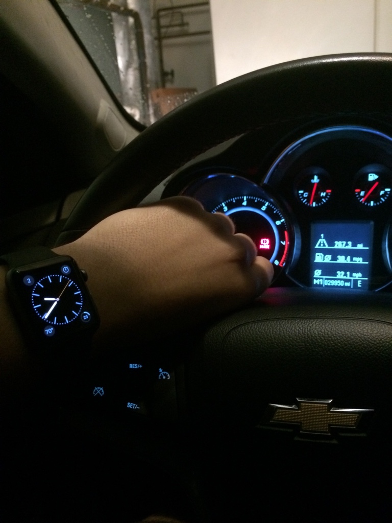 f190cebf16a28abb3836f56f1ba96b42.jpg