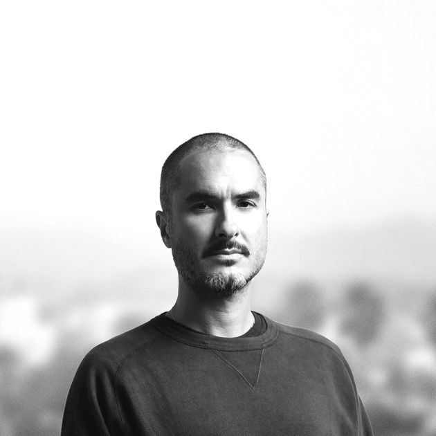 zane-lowe.jpg