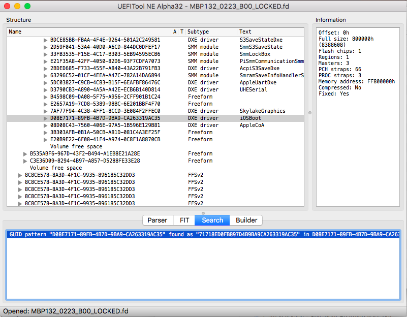 iosboot.png