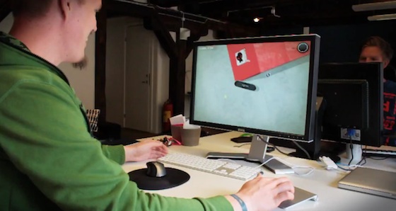 touchgrind_mac_play.jpg