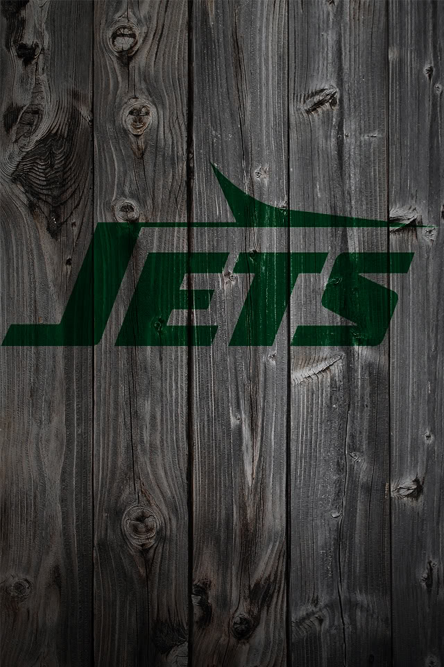 Jets3.jpg