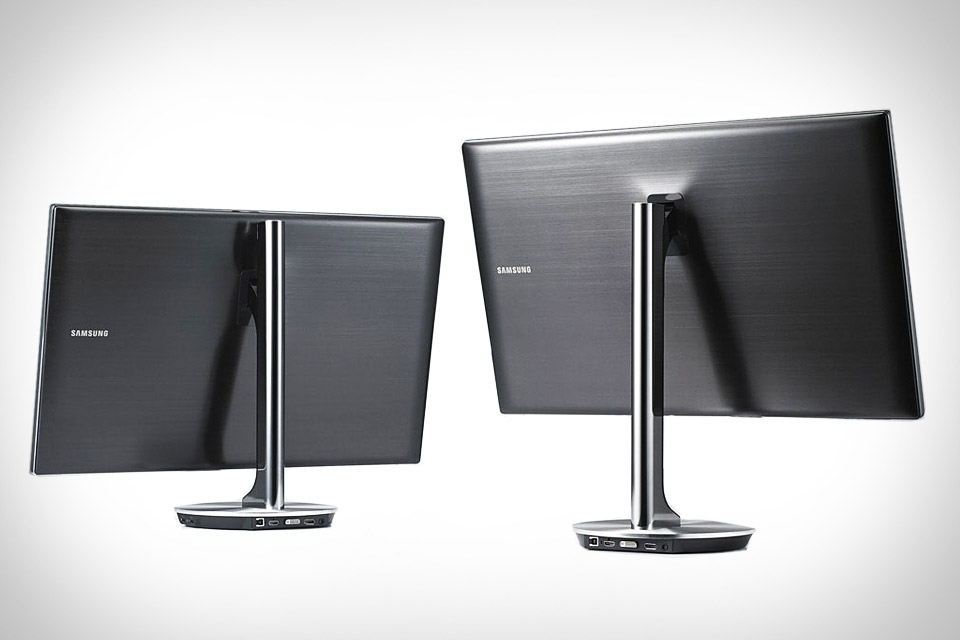samsung-9-monitors-xl.jpg