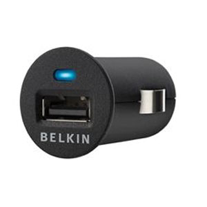 belkin-usb-charger-web.jpg