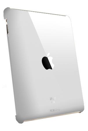ipad_replicase_white.jpg=800