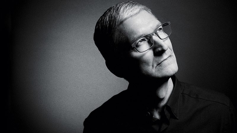 tim-cook-fastco-800x450.jpg