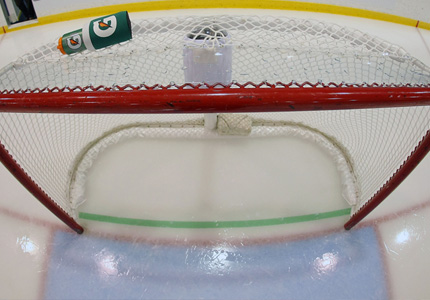 net_51077.jpg