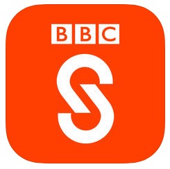 bbc-sounds-ios-app.jpg