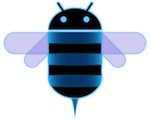 152050-android_honeycomb_icon.jpg