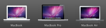 114447-apple_notebooks.png