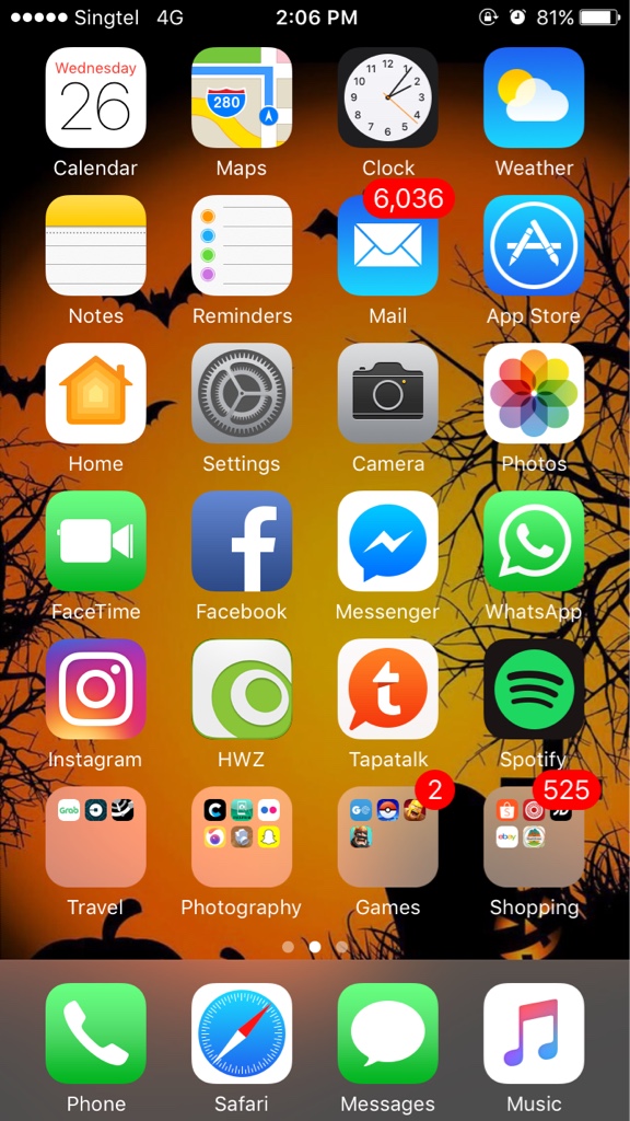 99581980c8e56bb2b744967ea4437f95.png