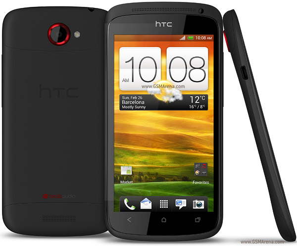 htc-one-s-1.jpg