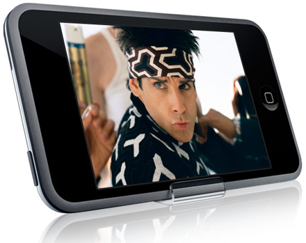 9-28-07-ipodben.jpg