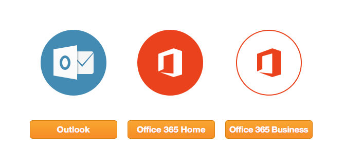office-wizard.png