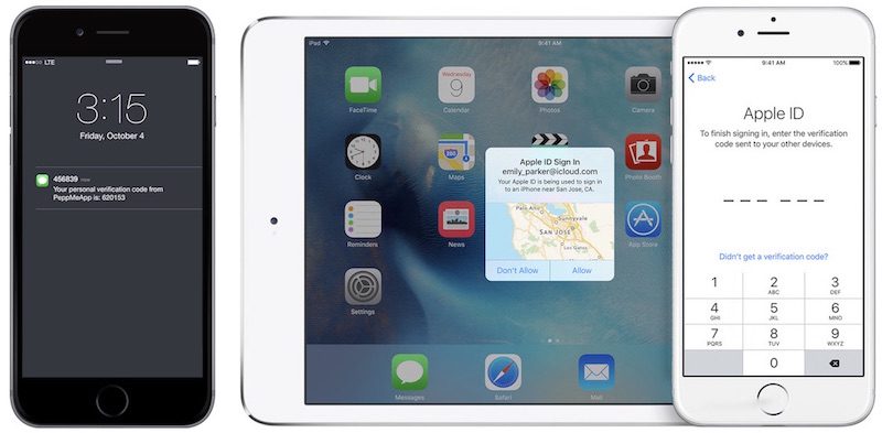 iOS-two-factor-authentication-800x393.jpg