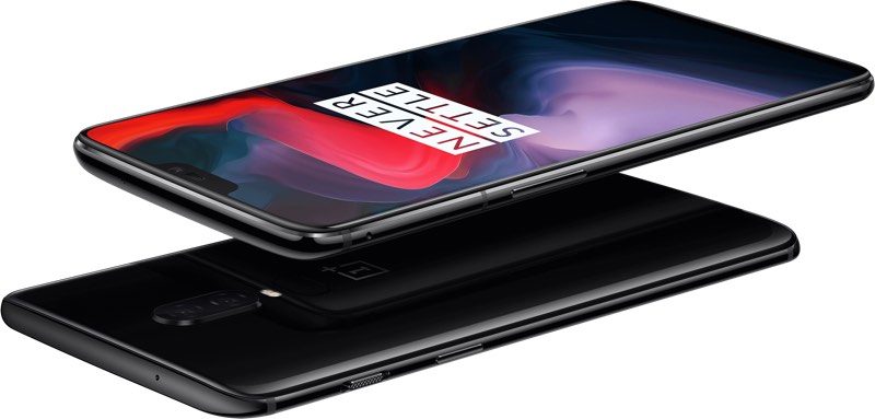 oneplus62-800x383.jpg