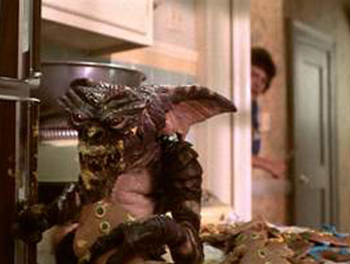 gremlins-2.jpg