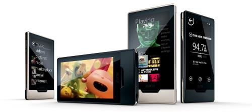 111635-zune_family_500.jpg