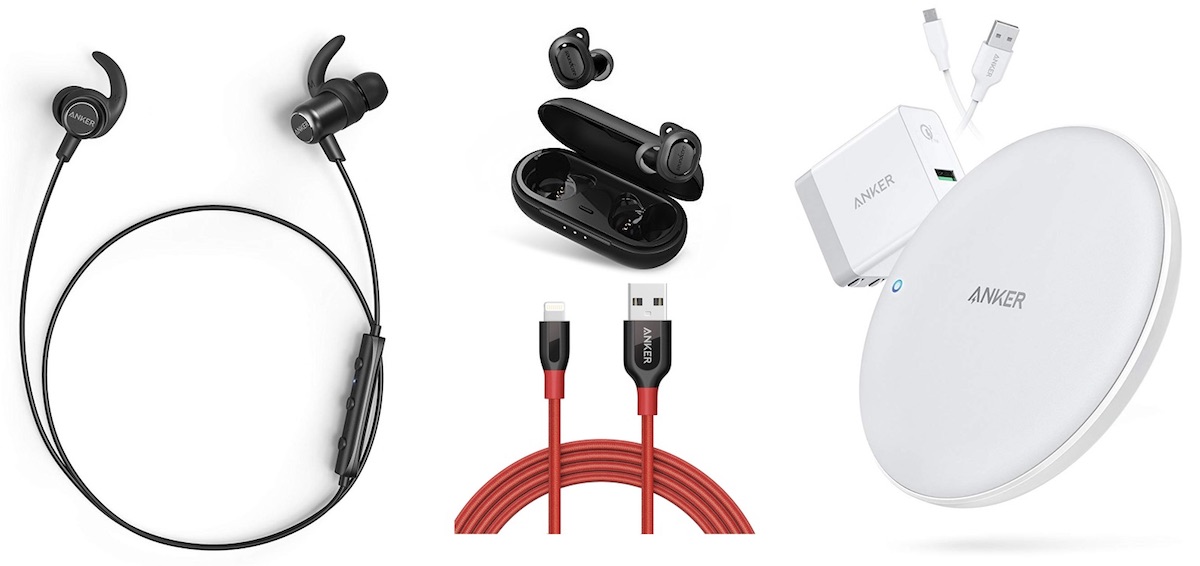 anker-july-30-roundup.jpg