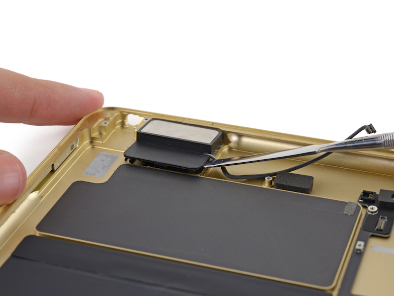 ipadprospeaker.jpg