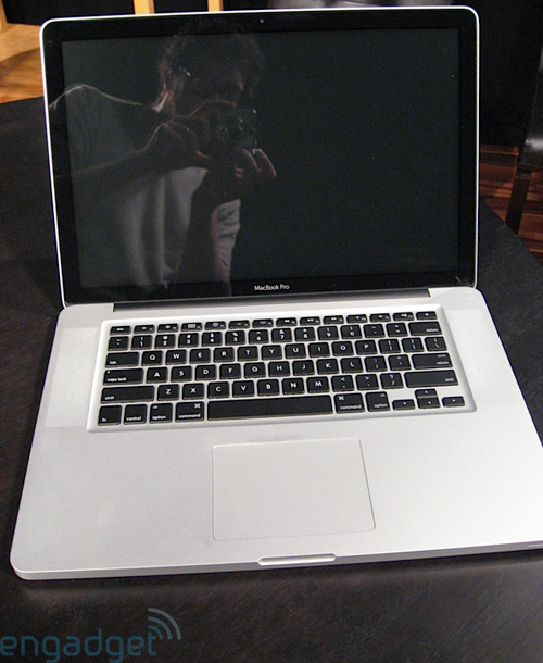 mbp_im_1.jpg