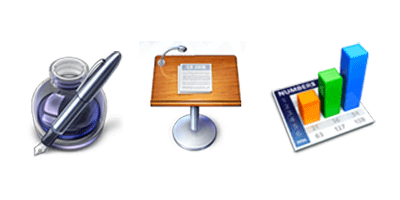 iwork~s400x400.png
