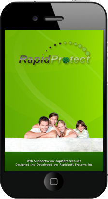 iphone3.png