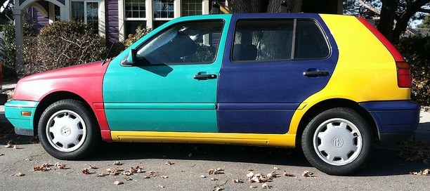 harlequin2.jpg