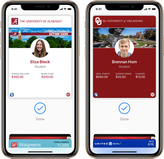 student-id-apple-wallet.jpg
