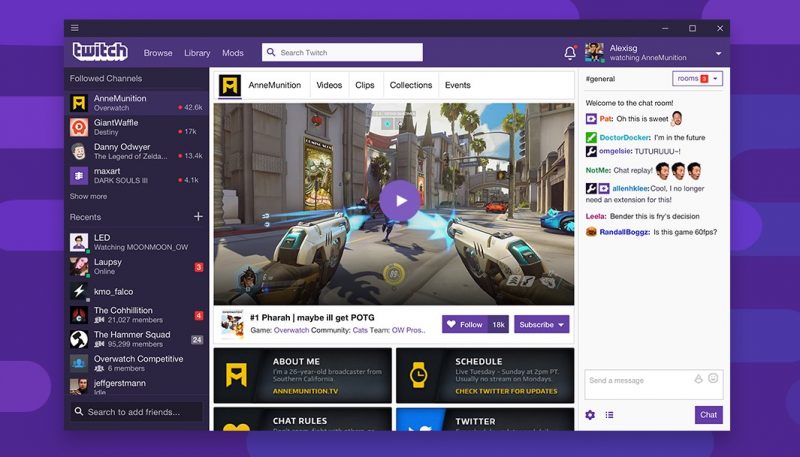 Twitch-Mac-800x457.jpg
