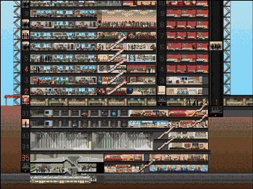 Simtower.gif