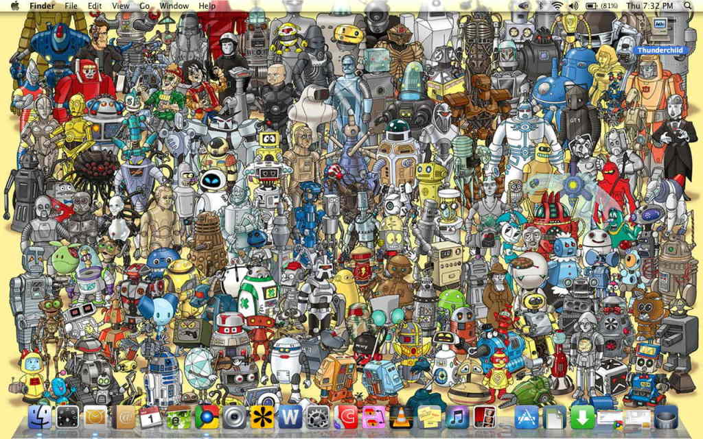 Septdesktop.jpg