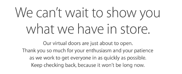 Apple-Store-Down-March-2016.png