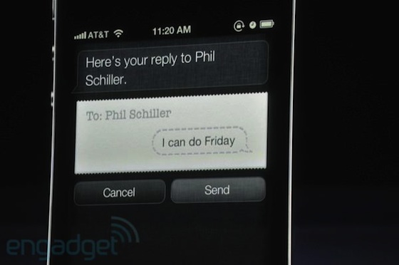 siri_demo.jpg