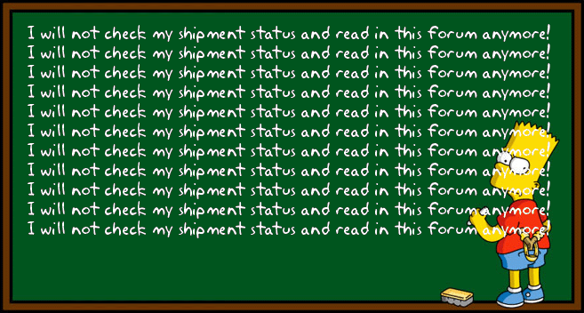bart_simpson_generator.gif