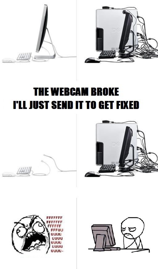 Mac+vs+PC.+Friend+me_2c40f7_3487505.jpg