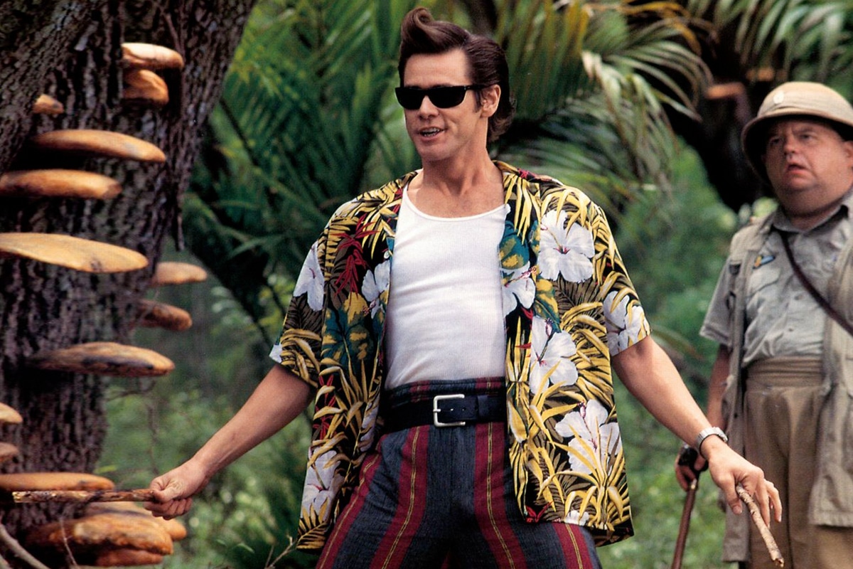 ace-ventura-3-1200x800.jpg
