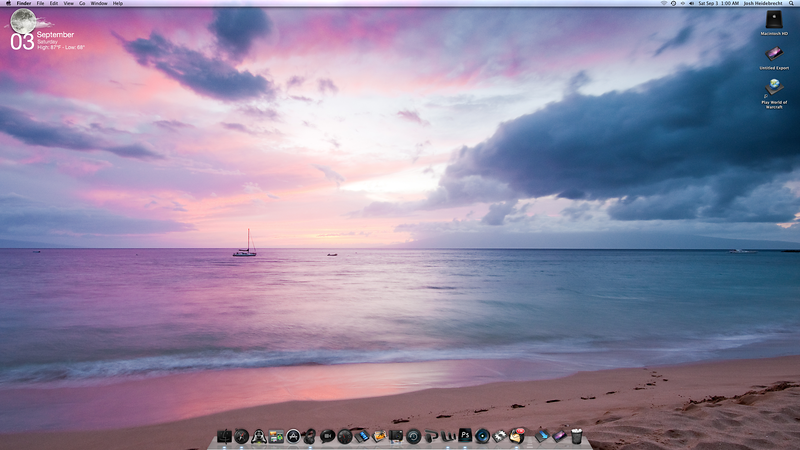 Screen-Shot-2011-09-03-at-L.png