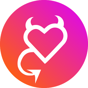 be-naughty-app.png