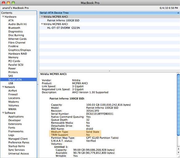trimsupport-100614-1.jpg
