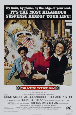 Silver-Streak-Poster.jpg